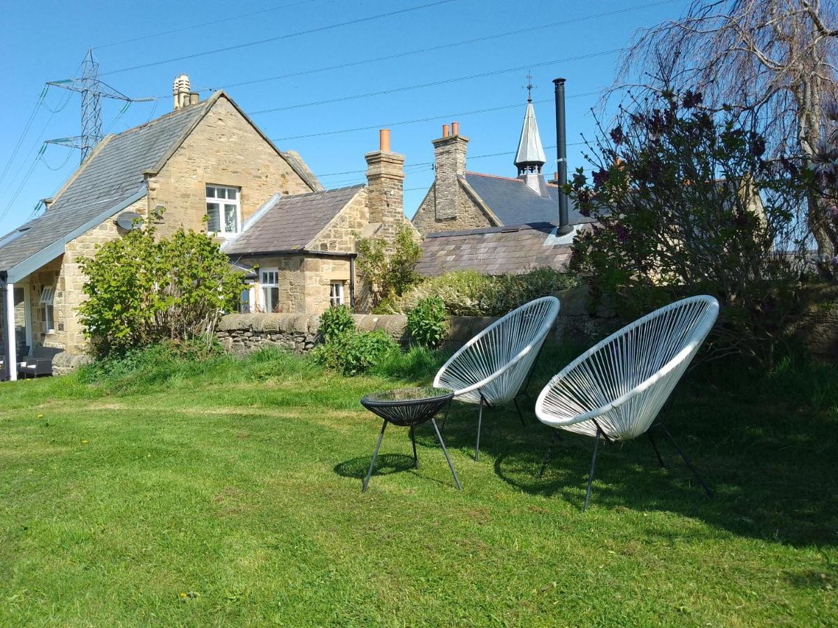 Casa vacanze Coxgreen Old Schoolhouse Sunderland (Tyne and Wear)