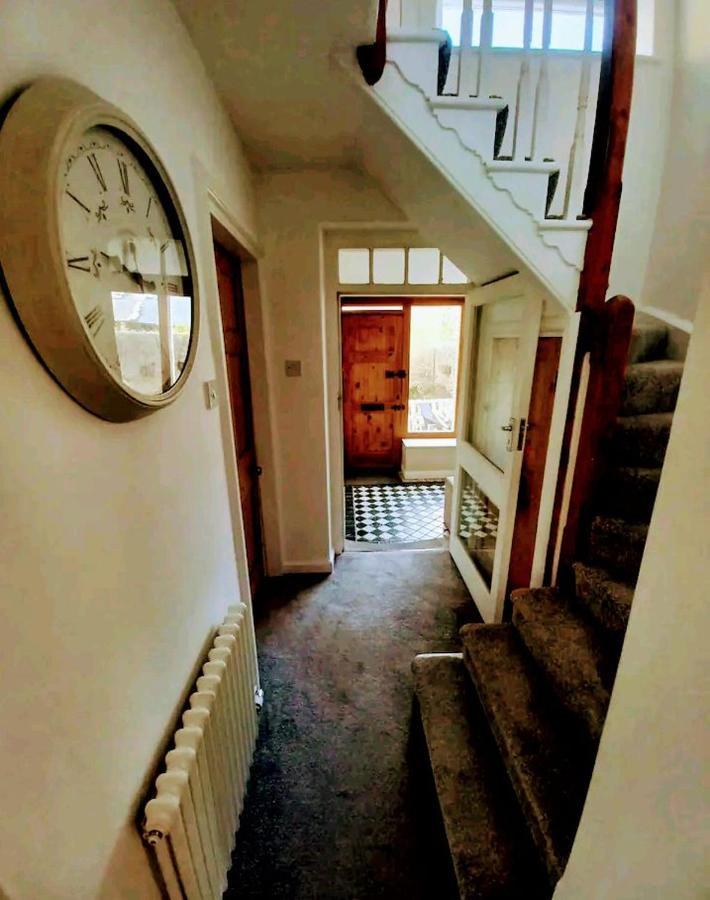 Casa vacanze Coxgreen Old Schoolhouse *