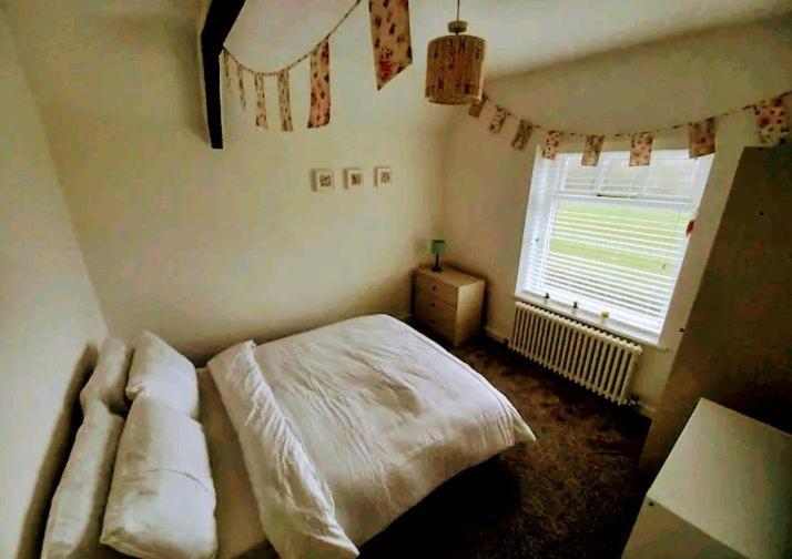 Casa vacanze Coxgreen Old Schoolhouse Sunderland (Tyne and Wear)