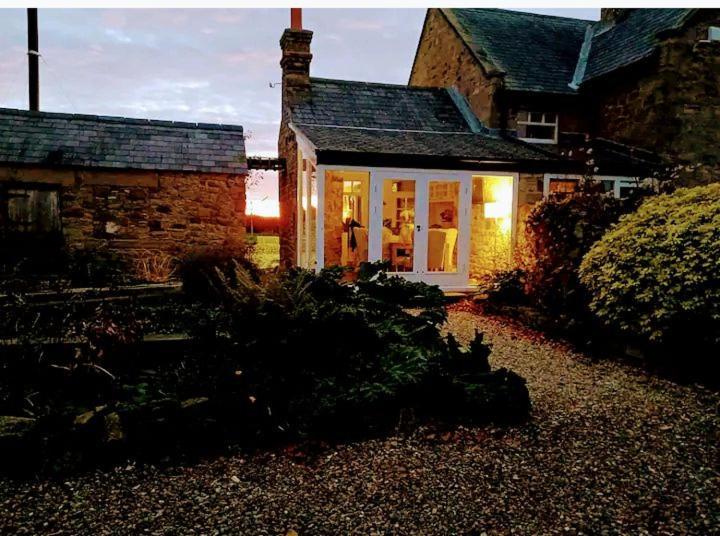 Coxgreen Old Schoolhouse Casa vacanze