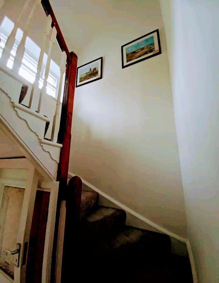 Casa vacanze Coxgreen Old Schoolhouse Sunderland (Tyne and Wear)