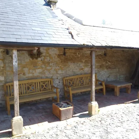 Coxgreen Old Schoolhouse Sunderland  Extérieur photo