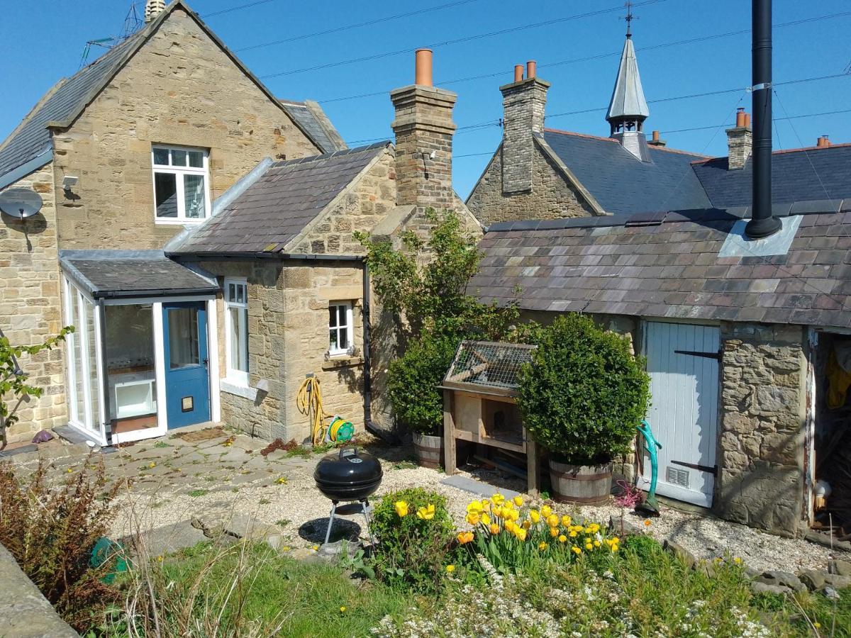 Coxgreen Old Schoolhouse Hébergement de vacances Sunderland (Tyne and Wear)