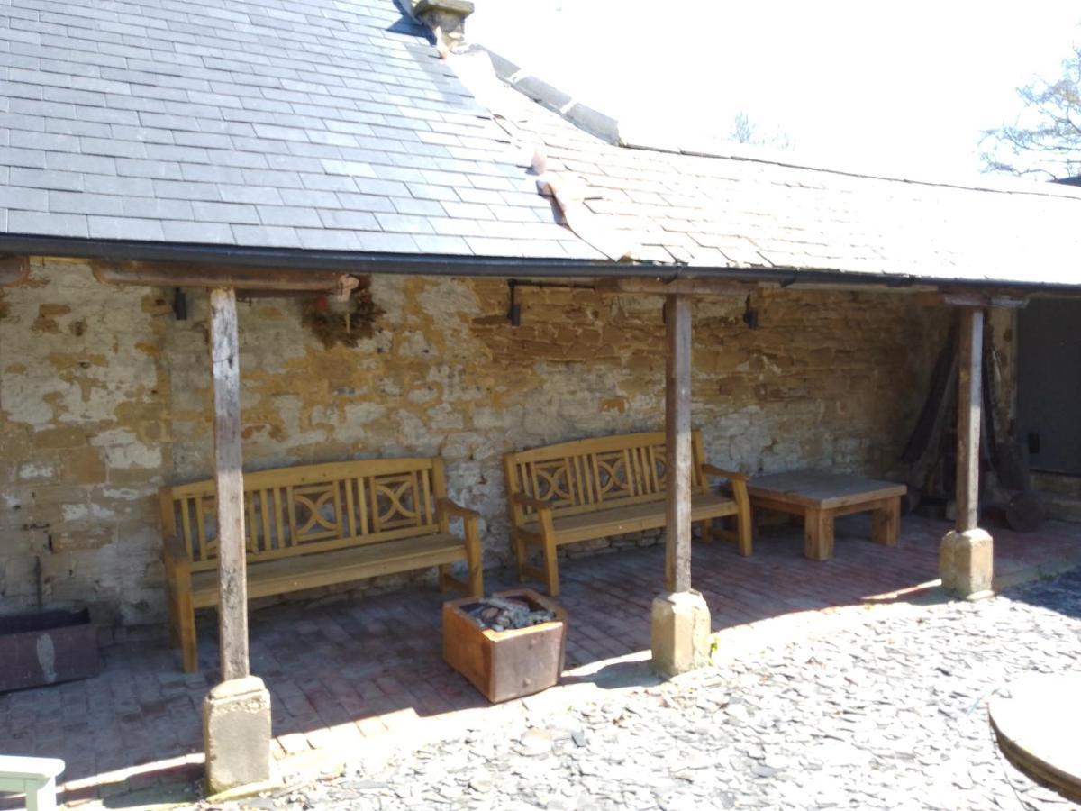 Coxgreen Old Schoolhouse Sunderland (Tyne and Wear)